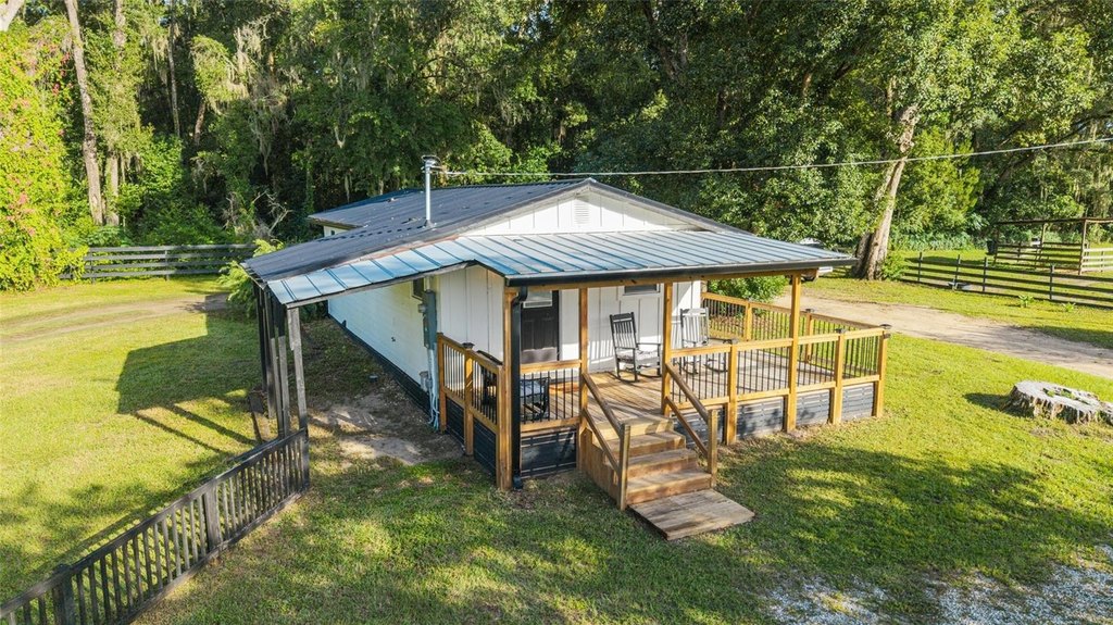 BELLEVIEW, Florida, 34420, United States, 4 Bedrooms Bedrooms, ,3 BathroomsBathrooms,Residential,Forsale,1994121