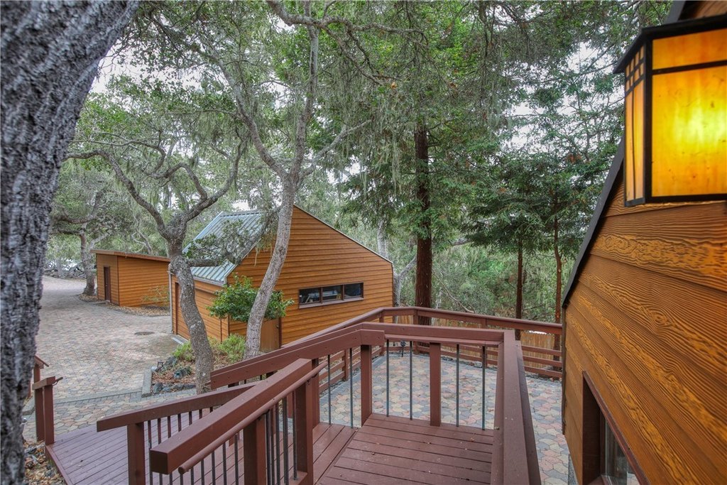 Cambria, California, 93428, United States, 3 Bedrooms Bedrooms, ,2.5 BathroomsBathrooms,Residential,Forsale,2009039