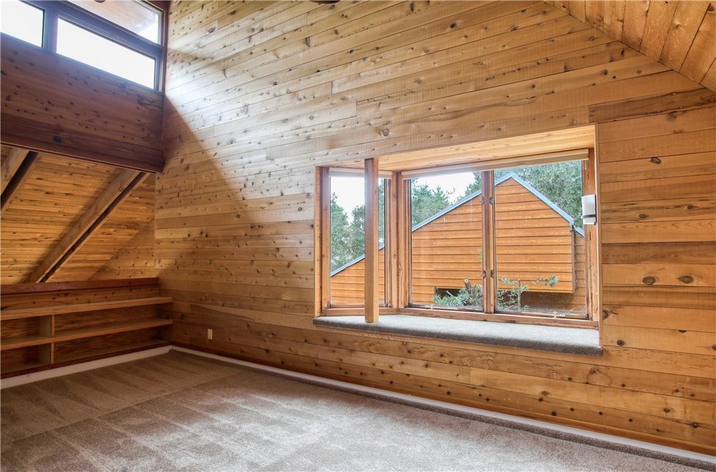 Cambria, California, 93428, United States, 3 Bedrooms Bedrooms, ,2.5 BathroomsBathrooms,Residential,Forsale,2009039