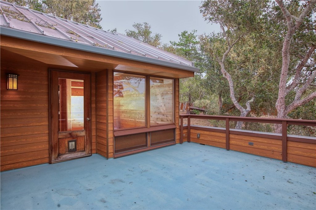 Cambria, California, 93428, United States, 3 Bedrooms Bedrooms, ,2.5 BathroomsBathrooms,Residential,Forsale,2009039