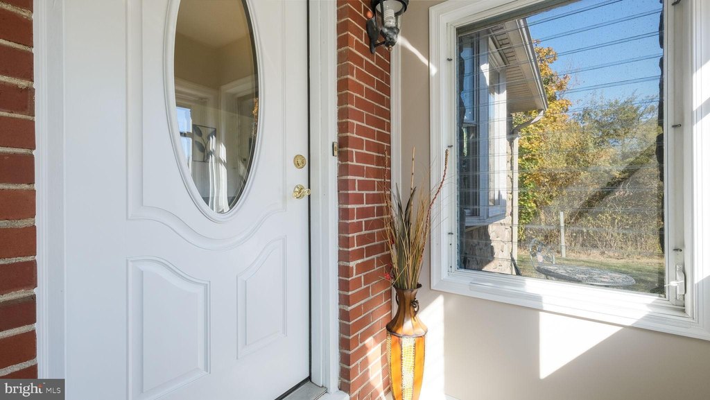 PIPERSVILLE, Pennsylvania, 18947, United States, 3 Bedrooms Bedrooms, ,1.5 BathroomsBathrooms,Residential,Forsale,1952862