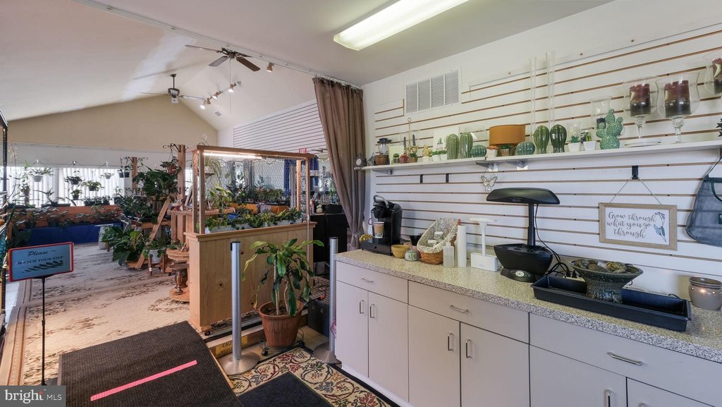 PIPERSVILLE, Pennsylvania, 18947, United States, 3 Bedrooms Bedrooms, ,1.5 BathroomsBathrooms,Residential,Forsale,1952862