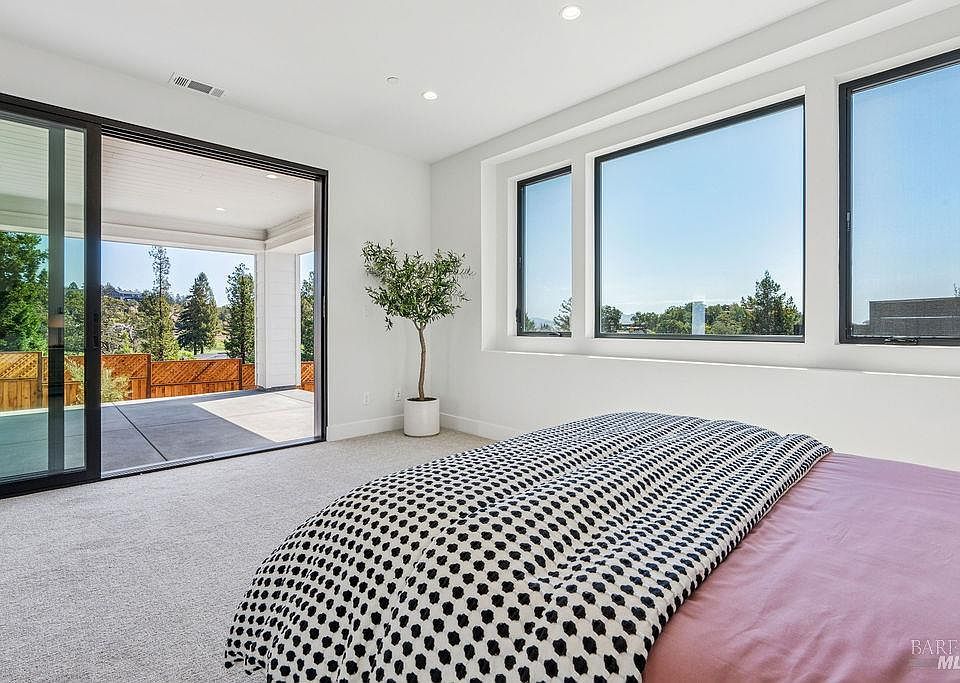 Santa Rosa, California, 95403, United States, 4 Bedrooms Bedrooms, ,4 BathroomsBathrooms,Residential,Forsale,1985927