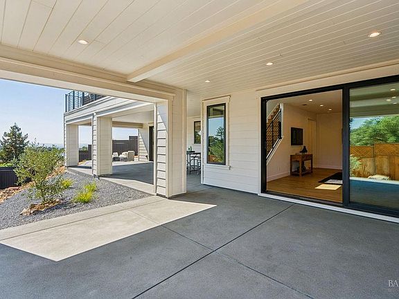 Santa Rosa, California, 95403, United States, 4 Bedrooms Bedrooms, ,4 BathroomsBathrooms,Residential,Forsale,1985927