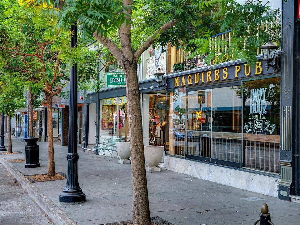 Petaluma, California, 94952, United States, 4 Bedrooms Bedrooms, ,3 BathroomsBathrooms,Residential,Forsale,1985922