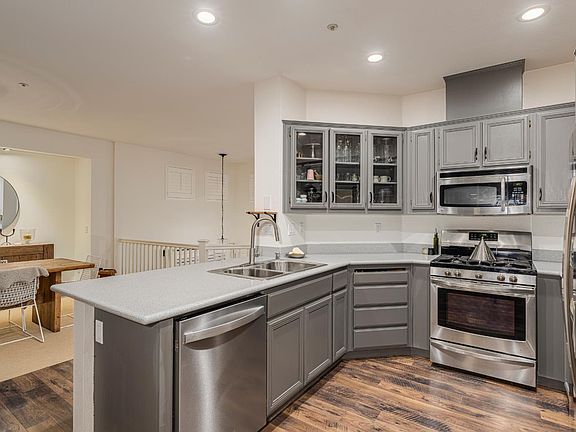 Rohnert Park, California, 94928, United States, 3 Bedrooms Bedrooms, ,2 BathroomsBathrooms,Residential,Forsale,1985923