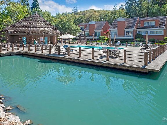 Santa Rosa, California, 95409, United States, 3 Bedrooms Bedrooms, ,2 BathroomsBathrooms,Residential,Forsale,1985924