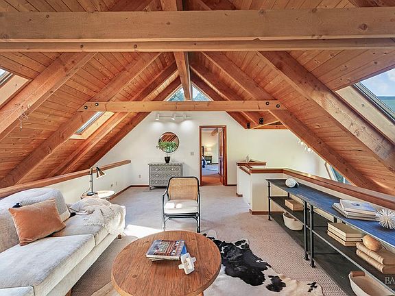 Santa Rosa, California, 95409, United States, 3 Bedrooms Bedrooms, ,2 BathroomsBathrooms,Residential,Forsale,1985924