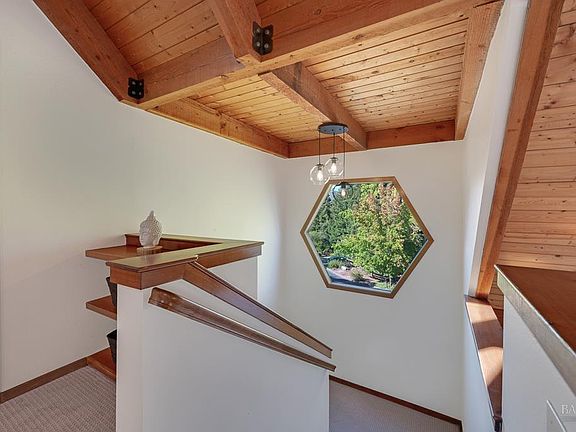 Santa Rosa, California, 95409, United States, 3 Bedrooms Bedrooms, ,2 BathroomsBathrooms,Residential,Forsale,1985924