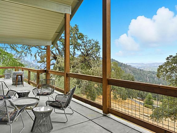 Cloverdale, California, 95425, United States, 3 Bedrooms Bedrooms, ,3 BathroomsBathrooms,Residential,Forsale,1985929