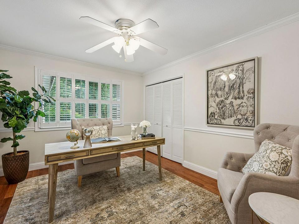 Santa Rosa, California, 95409, United States, 3 Bedrooms Bedrooms, ,2 BathroomsBathrooms,Residential,Forsale,1985932