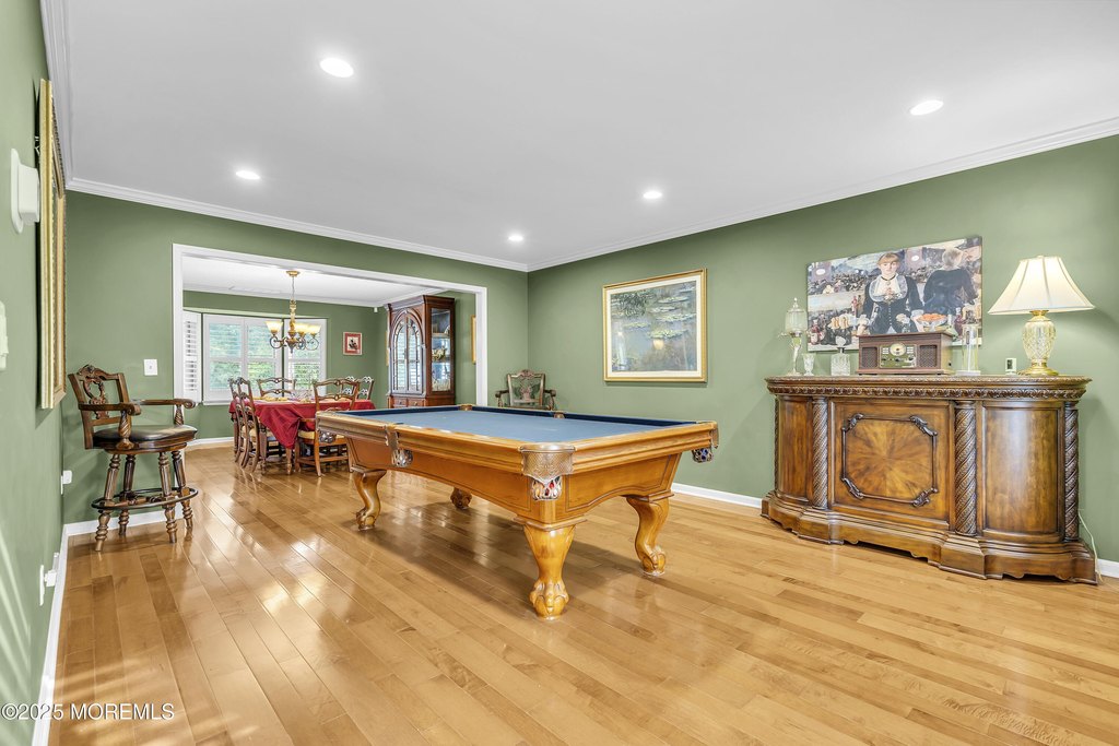 Toms River, New Jersey, 08753, United States, 4 Bedrooms Bedrooms, ,4.5 BathroomsBathrooms,Residential,Forsale,2008483