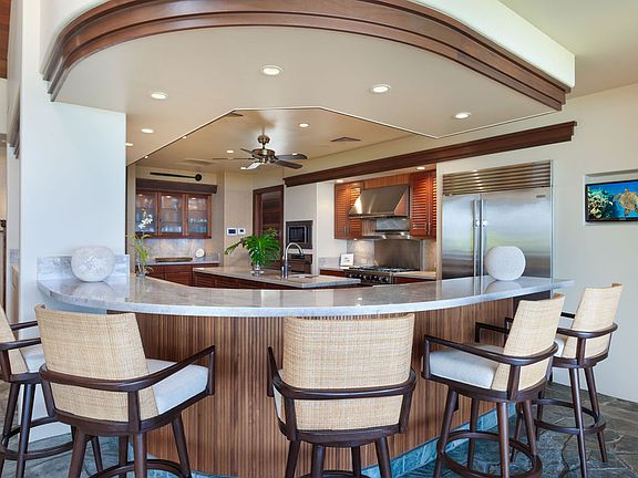 Kamuela, Hawaii, 96743, United States, 4 Bedrooms Bedrooms, ,5 BathroomsBathrooms,Residential,Forsale,1989818