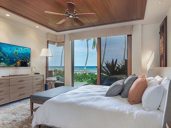 Kamuela, Hawaii, 96743, United States, 4 Bedrooms Bedrooms, ,5 BathroomsBathrooms,Residential,Forsale,1989818