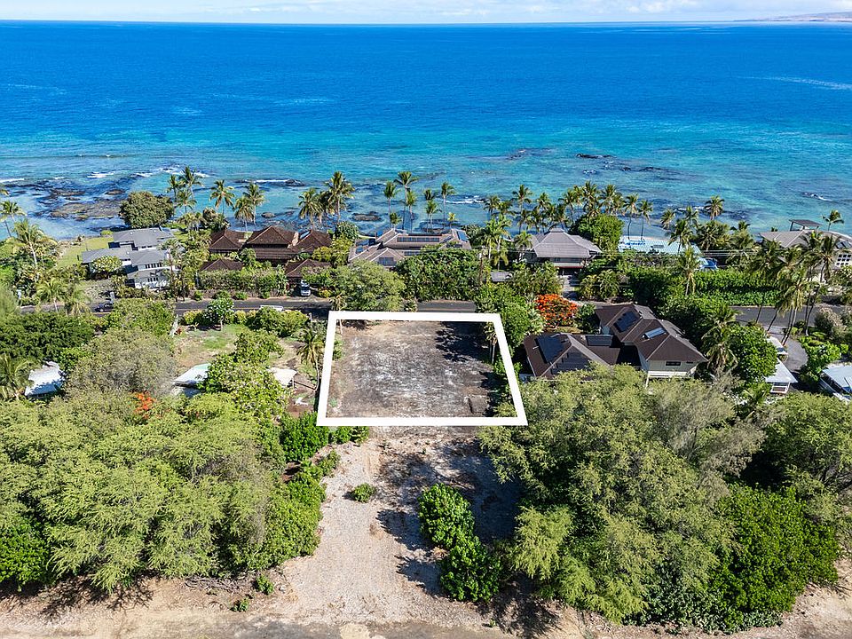 Kamuela, Hawaii, 96743, United States, ,Land,Forsale,1989819