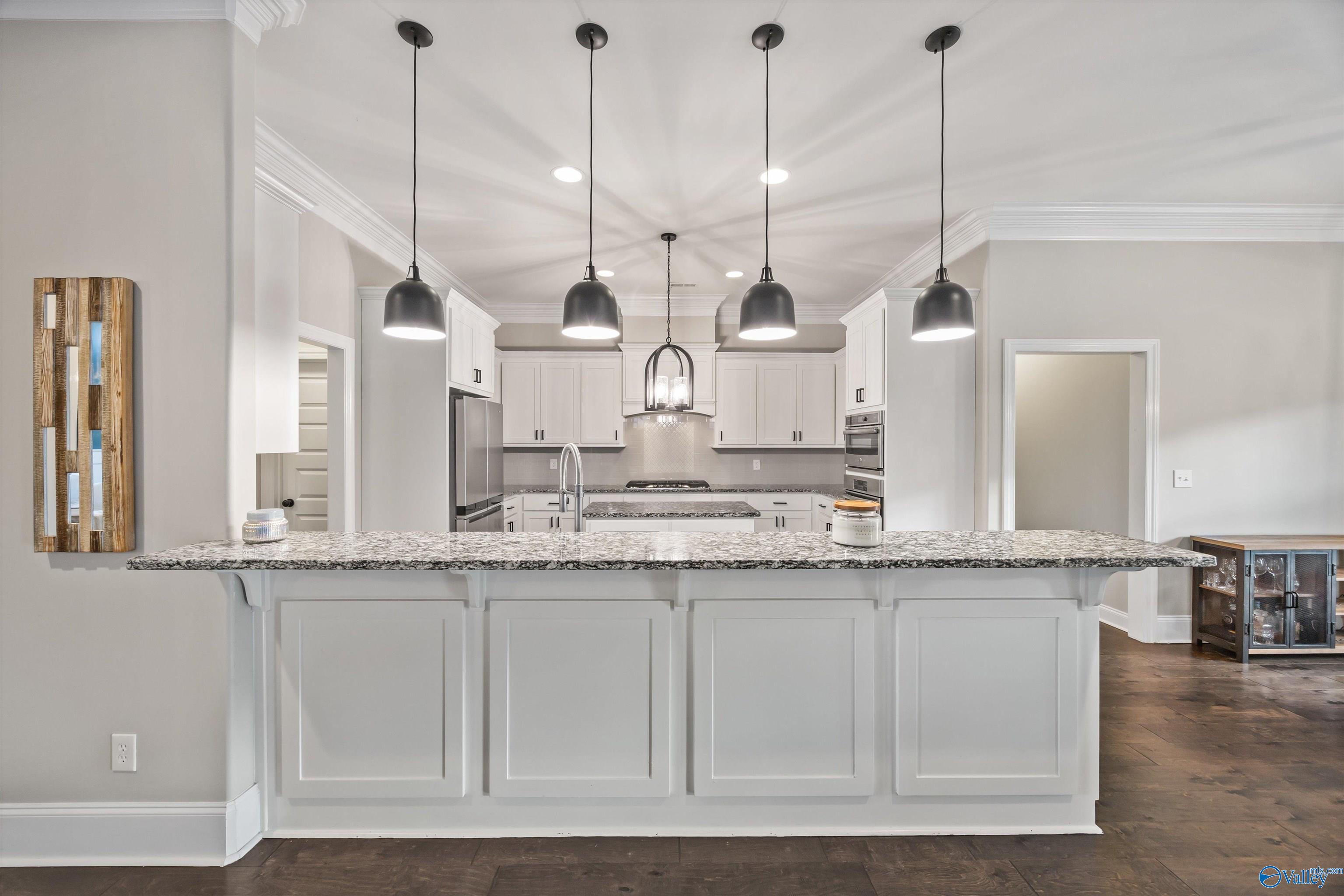 Gurley, Alabama, 35748, United States, 5 Bedrooms Bedrooms, ,4.5 BathroomsBathrooms,Residential,Forsale,2007711