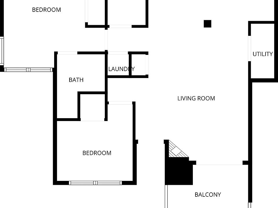 Wildwood, New Jersey, 08260, United States, 2 Bedrooms Bedrooms, ,2 BathroomsBathrooms,Residential,Forsale,1994150