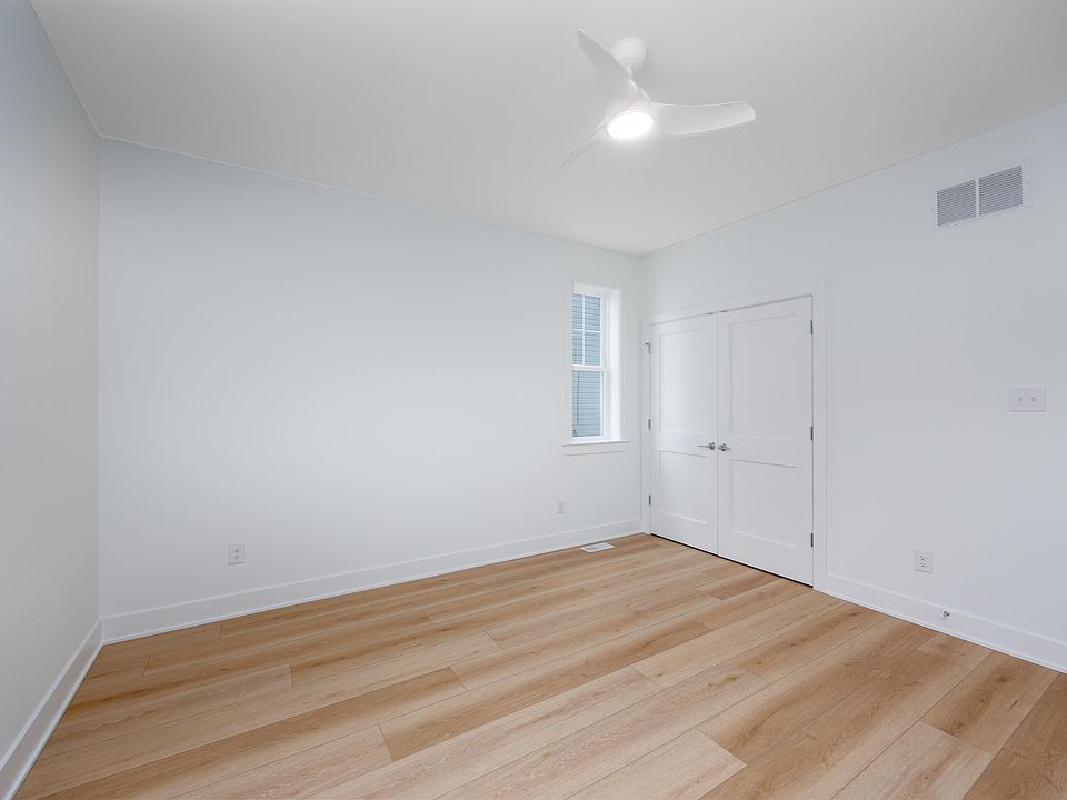 North Wildwood, New Jersey, 08260, United States, 4 Bedrooms Bedrooms, ,3 BathroomsBathrooms,Residential,Forsale,1967263