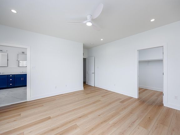 North Wildwood, New Jersey, 08260, United States, 4 Bedrooms Bedrooms, ,3 BathroomsBathrooms,Residential,Forsale,1967263