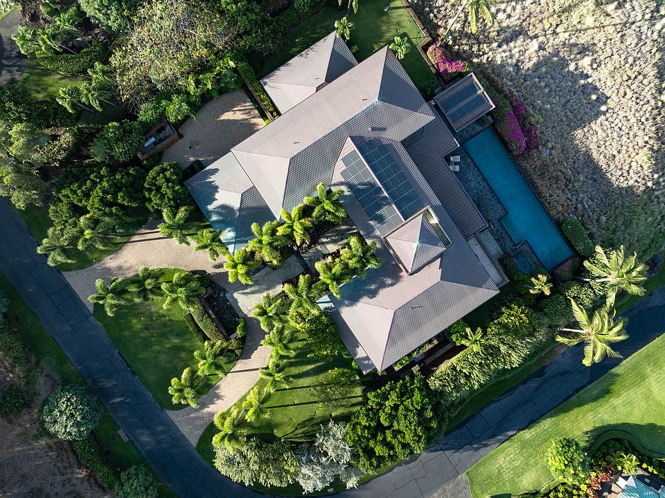 Kameula, Hawaii, 96743, United States, 5 Bedrooms Bedrooms, ,6 BathroomsBathrooms,Residential,Forsale,1989835