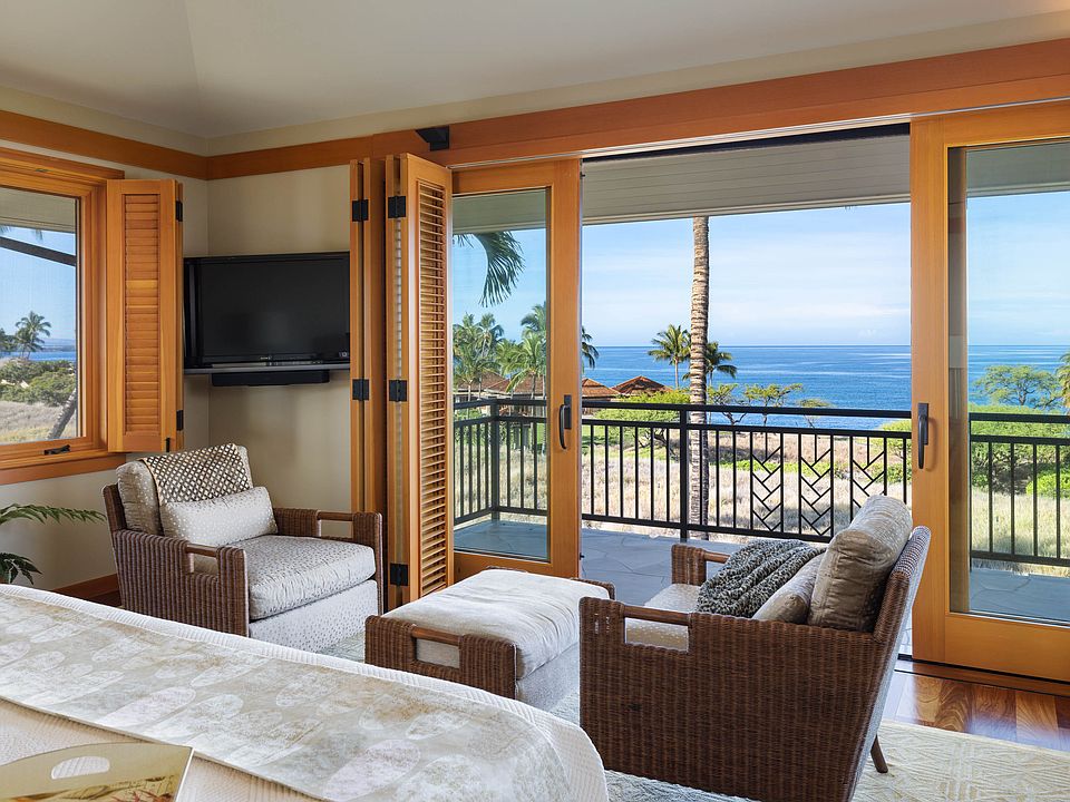 Kameula, Hawaii, 96743, United States, 5 Bedrooms Bedrooms, ,6 BathroomsBathrooms,Residential,Forsale,1989835