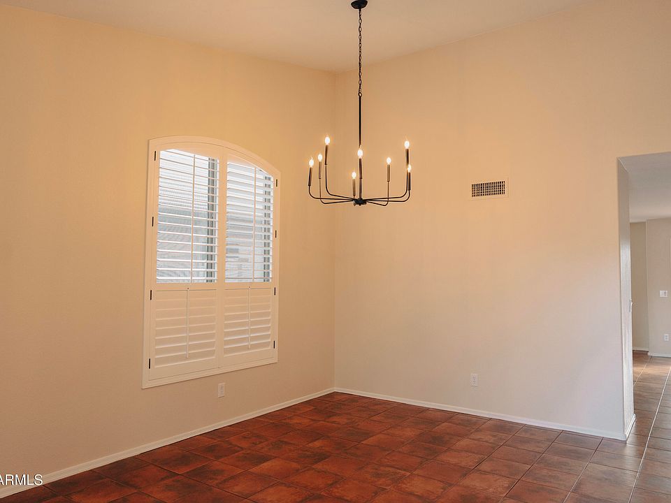 Phoenix, Arizona, 85050, United States, 4 Bedrooms Bedrooms, ,3 BathroomsBathrooms,Residential,Forsale,1971068