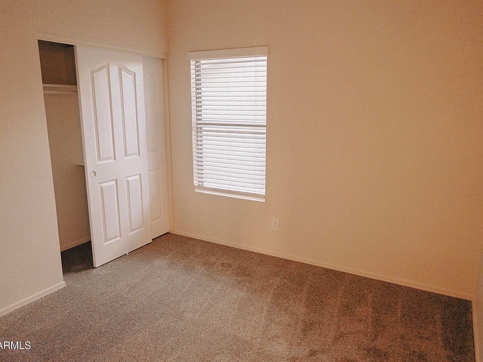 Phoenix, Arizona, 85050, United States, 4 Bedrooms Bedrooms, ,3 BathroomsBathrooms,Residential,Forsale,1971068