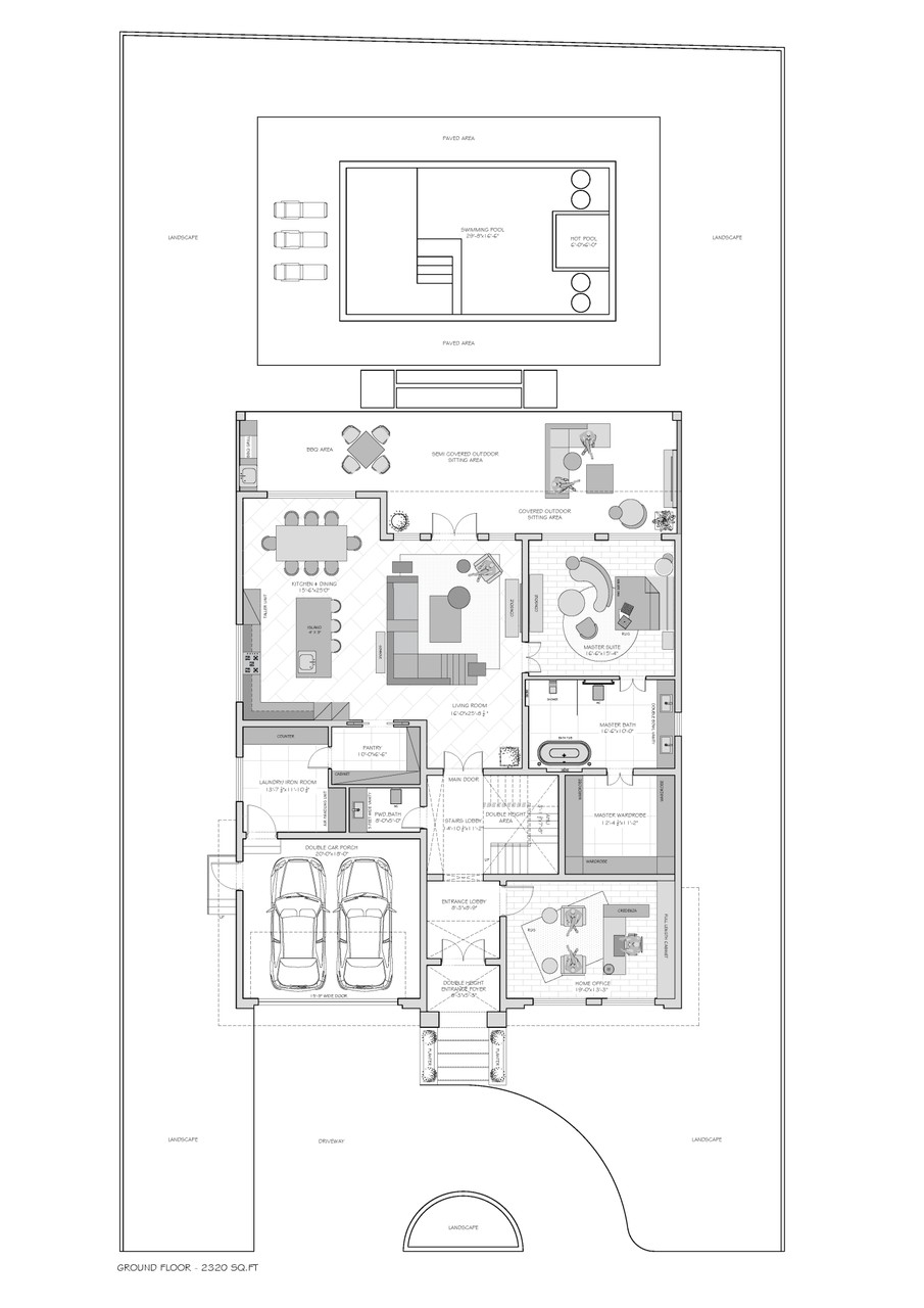 Delray Beach, Florida, 33483, United States, ,Land,Forsale,1969944