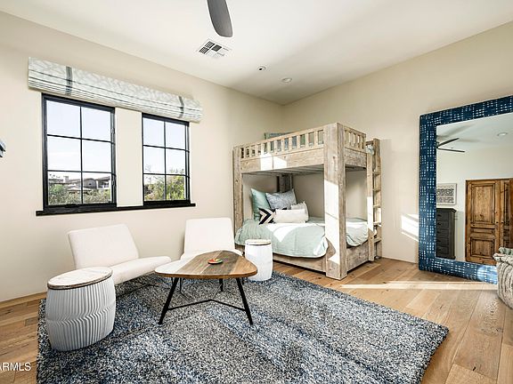 Scottsdale, Arizona, 85255, United States, 5 Bedrooms Bedrooms, ,6 BathroomsBathrooms,Residential,Forsale,1971074