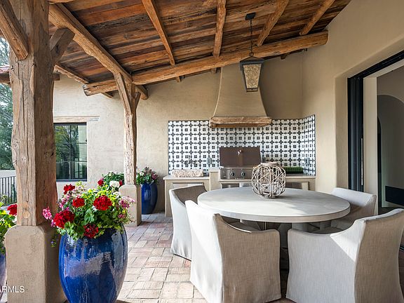 Scottsdale, Arizona, 85255, United States, 5 Bedrooms Bedrooms, ,6 BathroomsBathrooms,Residential,Forsale,1971074