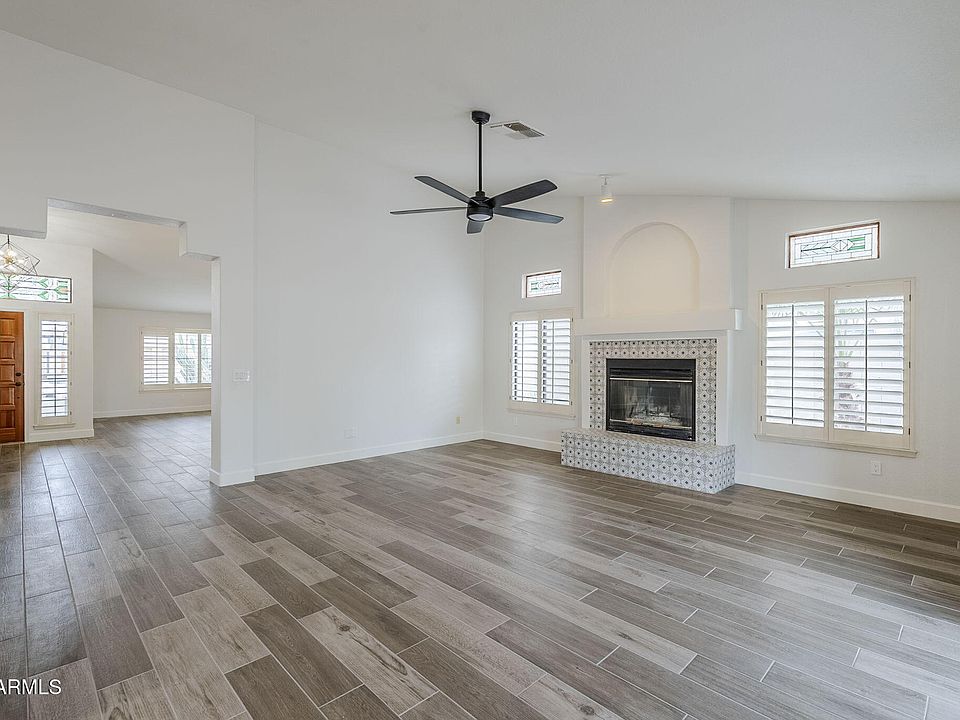 Chandler, Arizona, 85226, United States, 3 Bedrooms Bedrooms, ,2 BathroomsBathrooms,Residential,Forsale,1971076