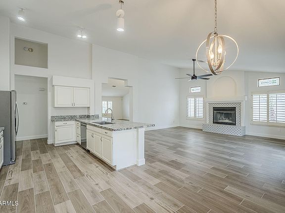 Chandler, Arizona, 85226, United States, 3 Bedrooms Bedrooms, ,2 BathroomsBathrooms,Residential,Forsale,1971076