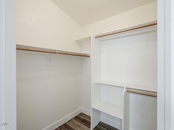 Chandler, Arizona, 85226, United States, 3 Bedrooms Bedrooms, ,2 BathroomsBathrooms,Residential,Forsale,1971076