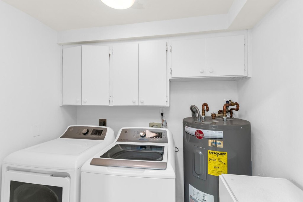 Marco Island, Florida, 34145, United States, 3 Bedrooms Bedrooms, ,2 BathroomsBathrooms,Residential,Forsale,2004760