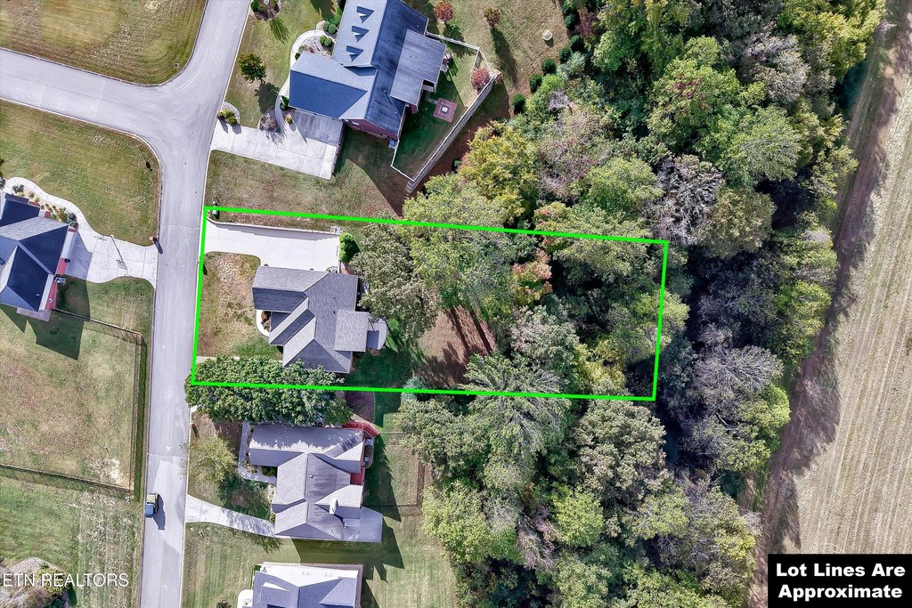 Maryville, Tennessee, 37804, United States, 4 Bedrooms Bedrooms, ,3 BathroomsBathrooms,Residential,Forsale,1973596