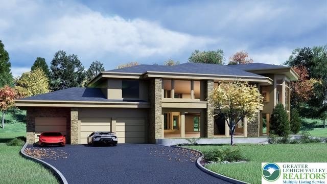 BETHLEHEM, Pennsylvania, 18015, United States, 5 Bedrooms Bedrooms, ,5.5 BathroomsBathrooms,Residential,Forsale,2004540