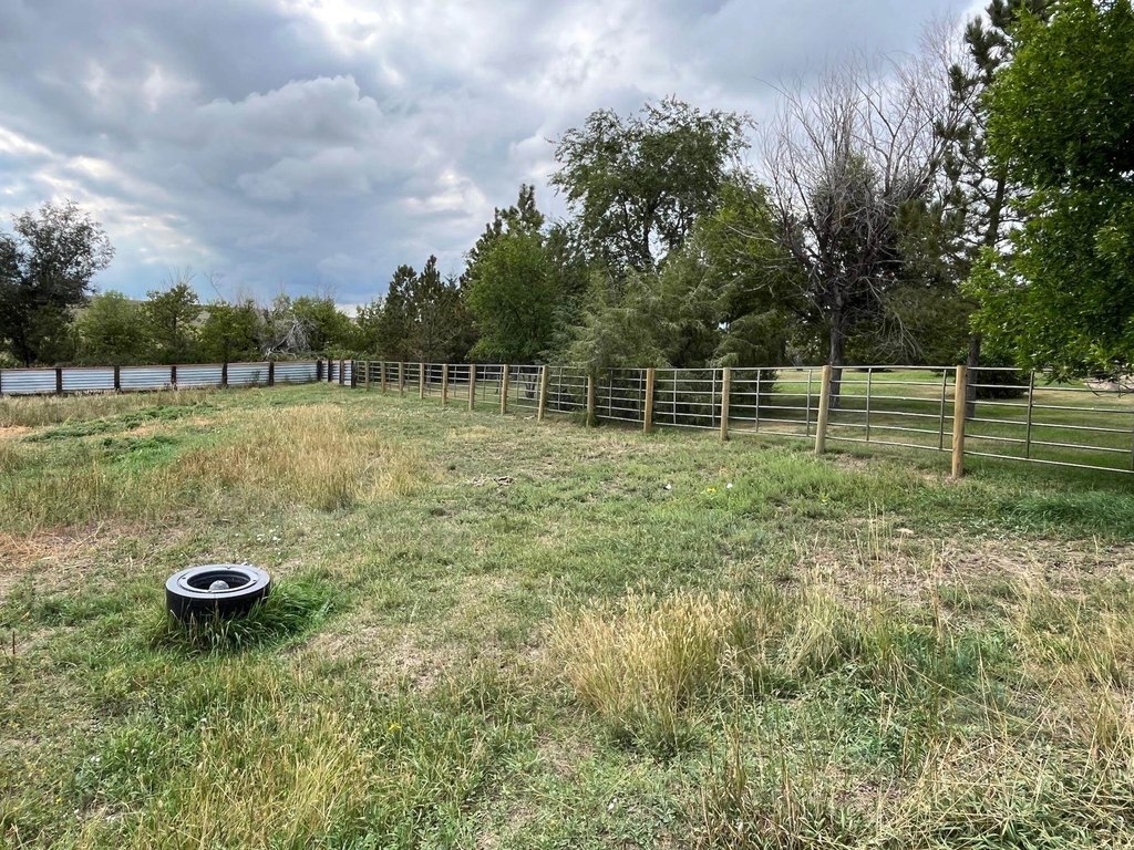 Whitewood, South Dakota, 57793, United States, 3 Bedrooms Bedrooms, ,2 BathroomsBathrooms,Residential,Forsale,2011085