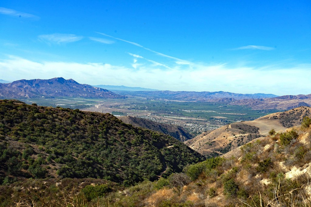 FILLMORE, California, 93015, United States, ,Commercial,Forsale,1964338