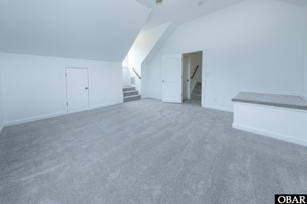 Moyock, North Carolina, 27958, United States, 3 Bedrooms Bedrooms, ,4.5 BathroomsBathrooms,Residential,Forsale,2004882