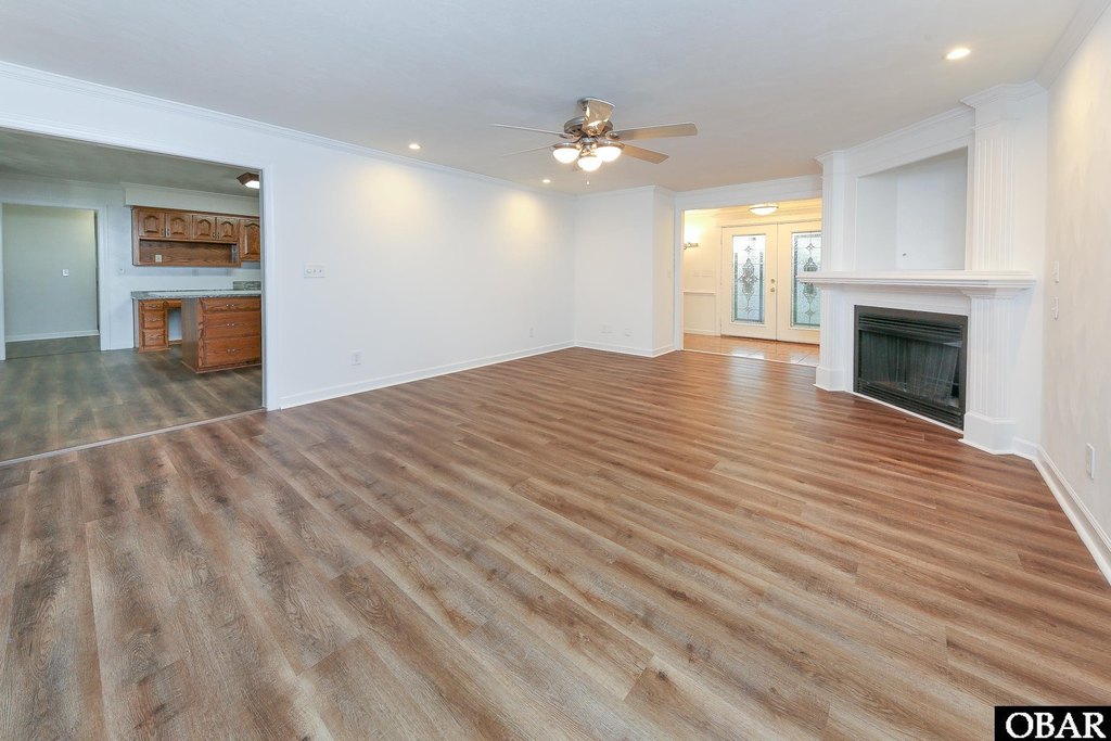 Moyock, North Carolina, 27958, United States, 3 Bedrooms Bedrooms, ,4.5 BathroomsBathrooms,Residential,Forsale,2004882