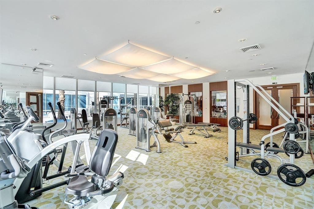 Fort Lauderdale, Florida, 33308, United States, 3 Bedrooms Bedrooms, ,3 BathroomsBathrooms,Residential,Forsale,1994086