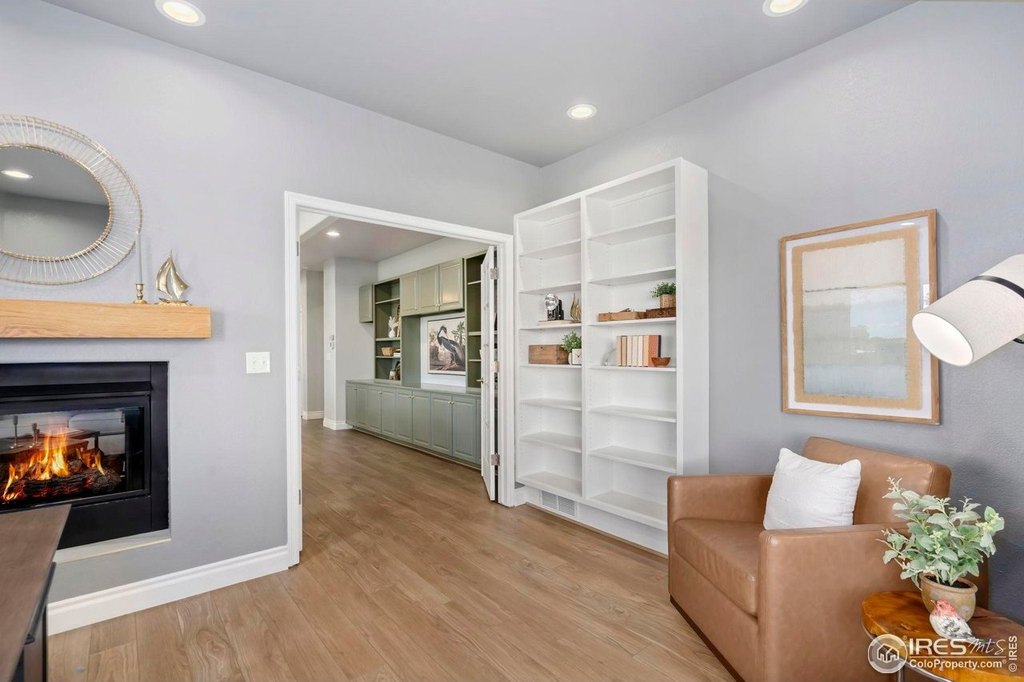 Fort Collins, Colorado, 80528, United States, 5 Bedrooms Bedrooms, ,4.5 BathroomsBathrooms,Residential,Forsale,1926787