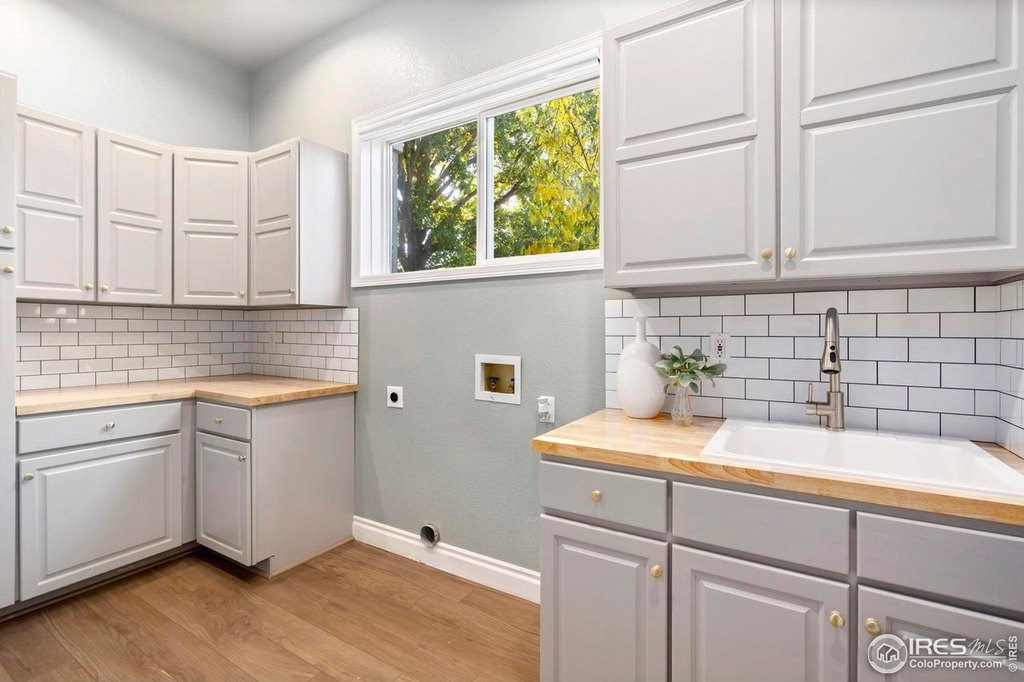 Fort Collins, Colorado, 80528, United States, 5 Bedrooms Bedrooms, ,4.5 BathroomsBathrooms,Residential,Forsale,1926787