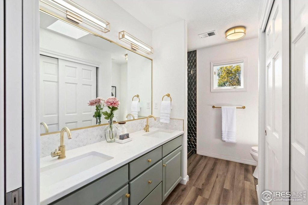 Fort Collins, Colorado, 80528, United States, 5 Bedrooms Bedrooms, ,4.5 BathroomsBathrooms,Residential,Forsale,1926787