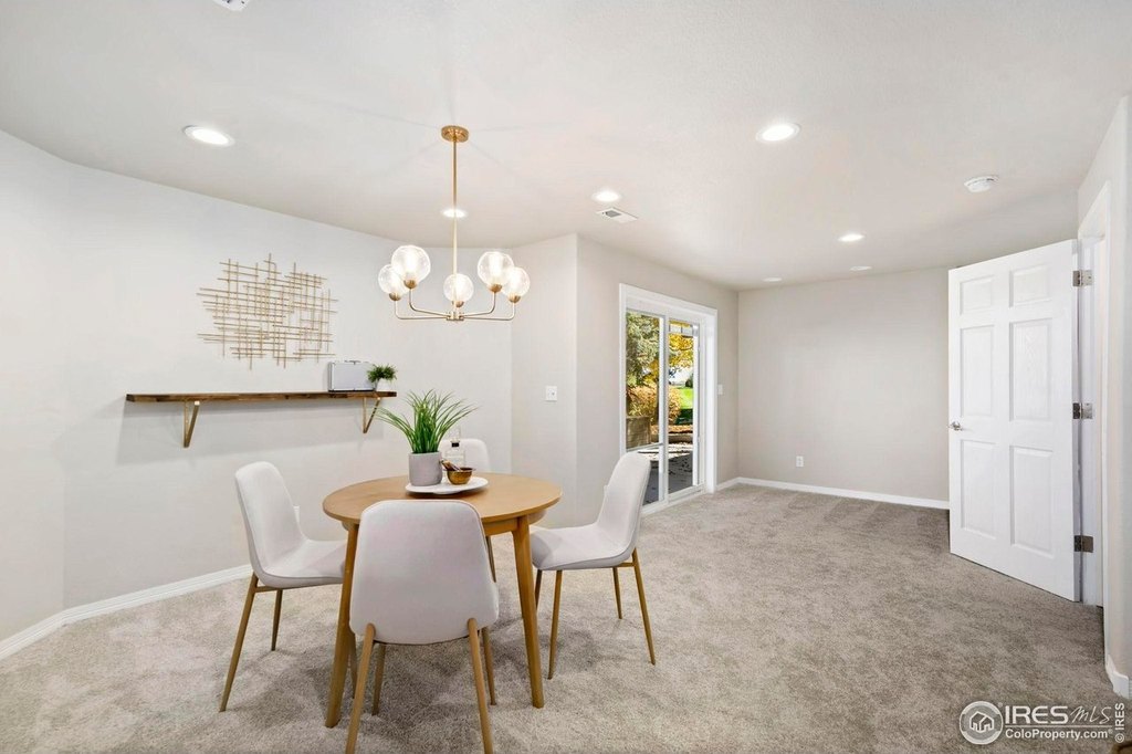 Fort Collins, Colorado, 80528, United States, 5 Bedrooms Bedrooms, ,4.5 BathroomsBathrooms,Residential,Forsale,1926787