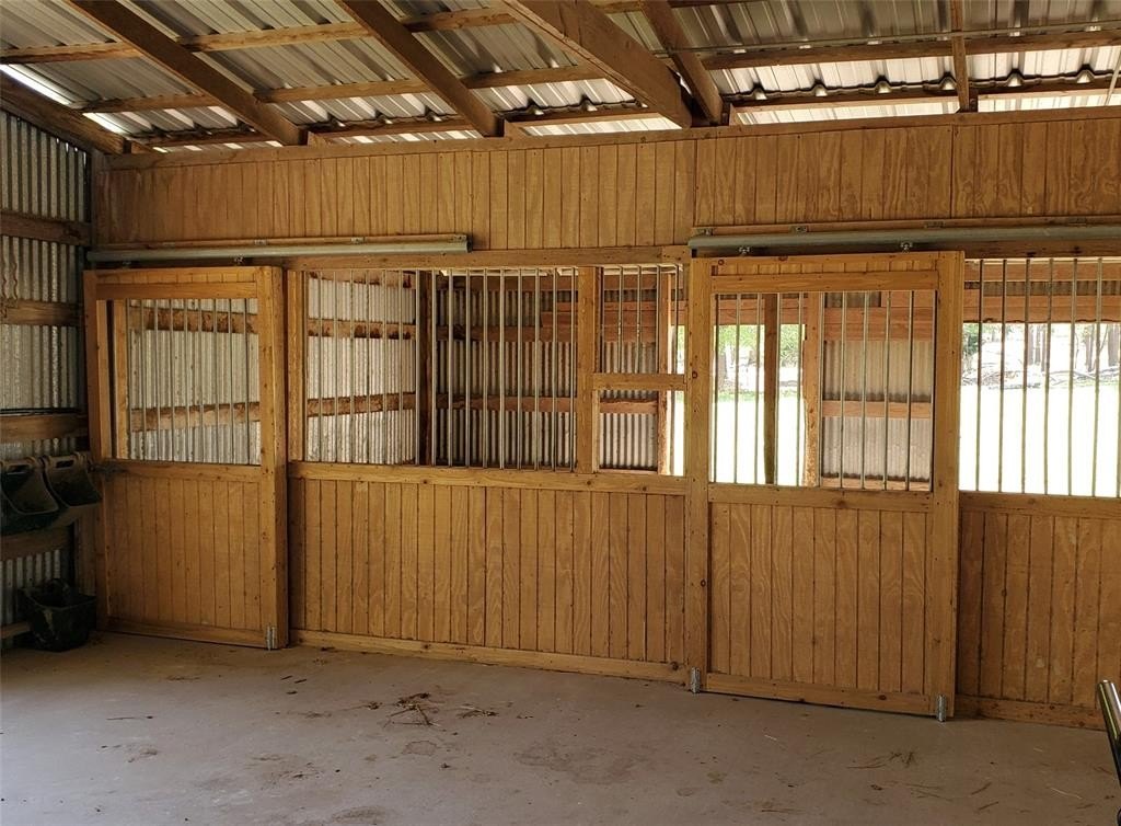 Brownsboro, Texas, 75756, United States, 4 Bedrooms Bedrooms, ,3.5 BathroomsBathrooms,Residential,Forsale,1973433