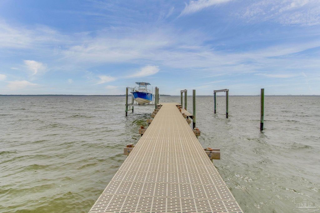 Lillian, Alabama, 36549, United States, 7 Bedrooms Bedrooms, ,6.5 BathroomsBathrooms,Residential,Forsale,1883808