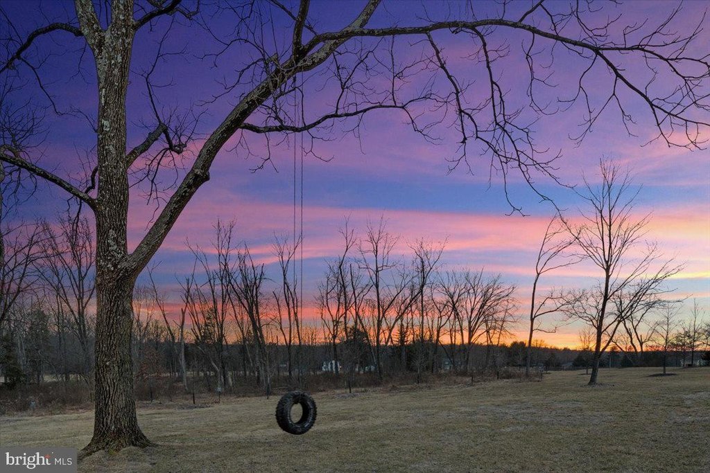 FURLONG, Pennsylvania, 18925, United States, 5 Bedrooms Bedrooms, ,3.5 BathroomsBathrooms,Residential,Forsale,1973389