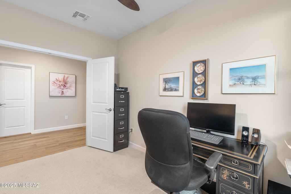 Tucson, Arizona, 85742, United States, 3 Bedrooms Bedrooms, ,2 BathroomsBathrooms,Residential,Forsale,1990091