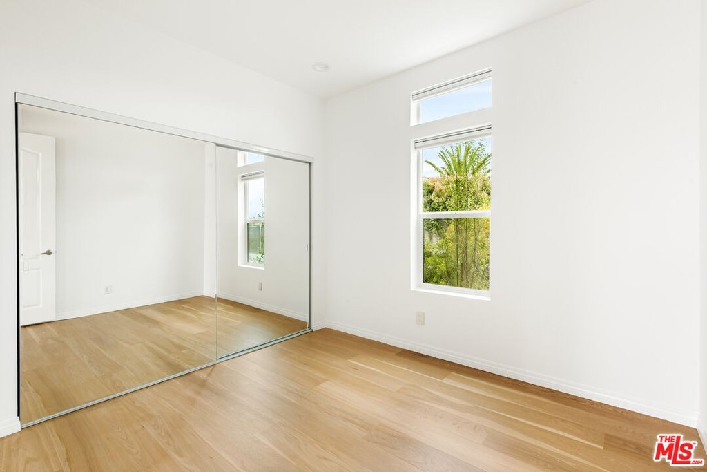 Malibu, California, 90265, United States, 4 Bedrooms Bedrooms, ,2.5 BathroomsBathrooms,Residential,Forsale,1922150